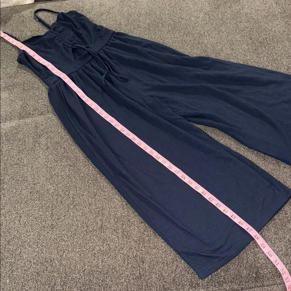 Roxy Jumpsuit - Picture 5 of 10